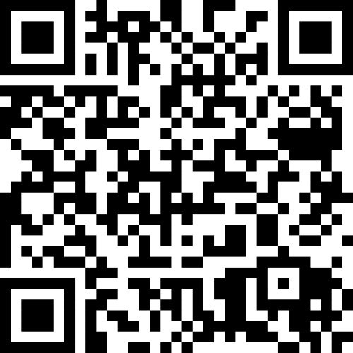 Scan to email photos